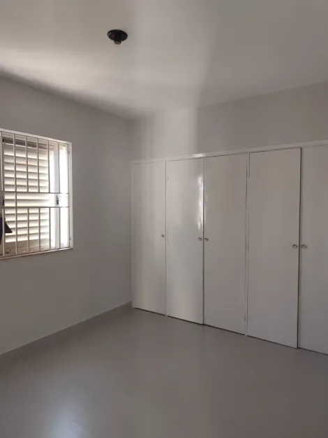 imagem 2 - Casa mista de 3 quartos para alugar na Vila Seixas, 141m², Ribeirão Preto imagem 2 - Casa mista de 3 quartos para alugar na Vila Seixas, 141m², Ribeirão Preto