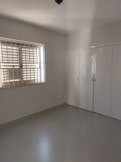 imagem 4 - Casa mista de 3 quartos para alugar na Vila Seixas, 141m², Ribeirão Preto imagem 4 - Casa mista de 3 quartos para alugar na Vila Seixas, 141m², Ribeirão Preto
