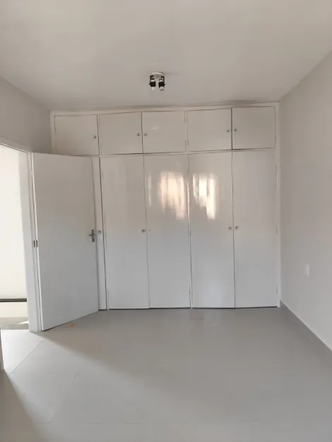 imagem 3 - Casa mista de 3 quartos para alugar na Vila Seixas, 141m², Ribeirão Preto imagem 3 - Casa mista de 3 quartos para alugar na Vila Seixas, 141m², Ribeirão Preto