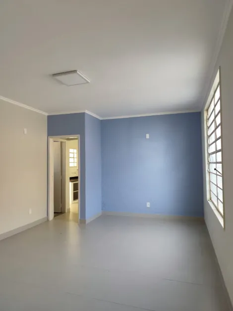 imagem 1 - Casa mista de 3 quartos para alugar na Vila Seixas, 141m², Ribeirão Preto imagem 1 - Casa mista de 3 quartos para alugar na Vila Seixas, 141m², Ribeirão Preto