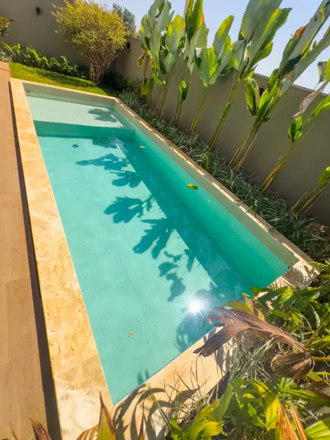 imagem 3 - Casa em condomínio de 4 suítes à venda no Condomínio Buona Vita Ribeirão,240m², Bonfim Paulista, Ribeirão Preto imagem 3 - Casa em condomínio de 4 suítes à venda no Condomínio Buona Vita Ribeirão,240m², Bonfim Paulista, Ribeirão Preto