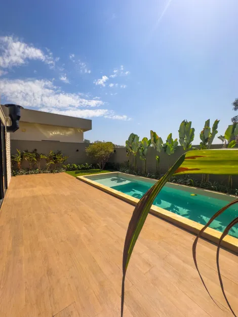 imagem 4 - Casa em condomínio de 4 suítes à venda no Condomínio Buona Vita Ribeirão,240m², Bonfim Paulista, Ribeirão Preto imagem 4 - Casa em condomínio de 4 suítes à venda no Condomínio Buona Vita Ribeirão,240m², Bonfim Paulista, Ribeirão Preto