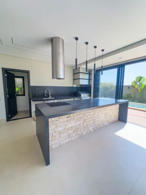 imagem 5 - Casa em condomínio de 4 suítes à venda no Condomínio Buona Vita Ribeirão,240m², Bonfim Paulista, Ribeirão Preto imagem 5 - Casa em condomínio de 4 suítes à venda no Condomínio Buona Vita Ribeirão,240m², Bonfim Paulista, Ribeirão Preto