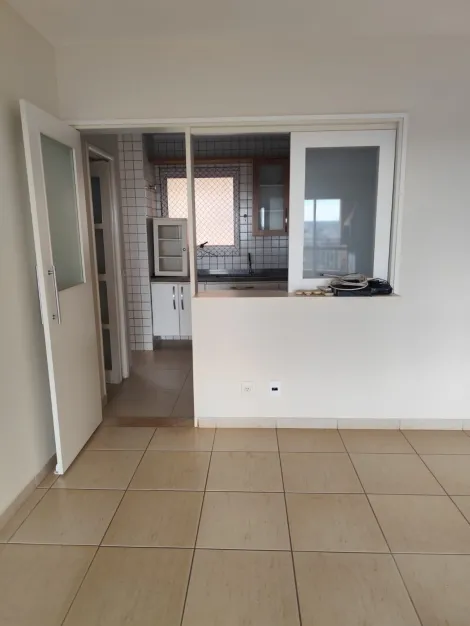 imagem 5 - Apartamento de 3 suítes para alugar no Edifício Lessence,128m², Jardim Canadá zona sul de Ribeirão Preto imagem 5 - Apartamento de 3 suítes para alugar no Edifício Lessence,128m², Jardim Canadá zona sul de Ribeirão Preto