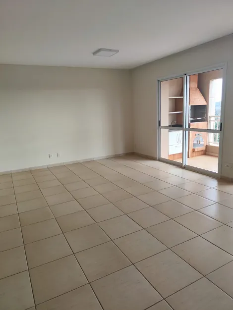 imagem 2 - Apartamento de 3 suítes para alugar no Edifício Lessence,128m², Jardim Canadá zona sul de Ribeirão Preto imagem 2 - Apartamento de 3 suítes para alugar no Edifício Lessence,128m², Jardim Canadá zona sul de Ribeirão Preto