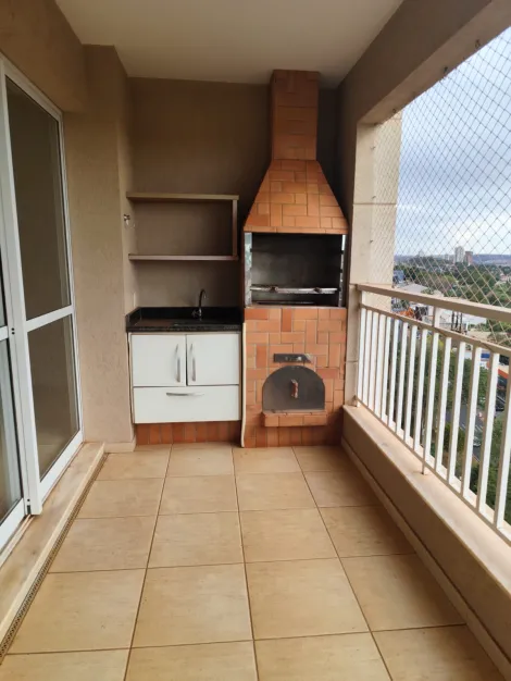 imagem 1 - Apartamento de 3 suítes para alugar no Edifício Lessence,128m², Jardim Canadá zona sul de Ribeirão Preto imagem 1 - Apartamento de 3 suítes para alugar no Edifício Lessence,128m², Jardim Canadá zona sul de Ribeirão Preto
