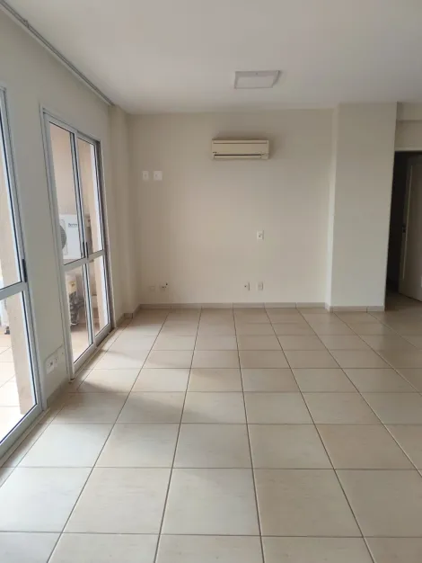 imagem 3 - Apartamento de 3 suítes para alugar no Edifício Lessence,128m², Jardim Canadá zona sul de Ribeirão Preto imagem 3 - Apartamento de 3 suítes para alugar no Edifício Lessence,128m², Jardim Canadá zona sul de Ribeirão Preto