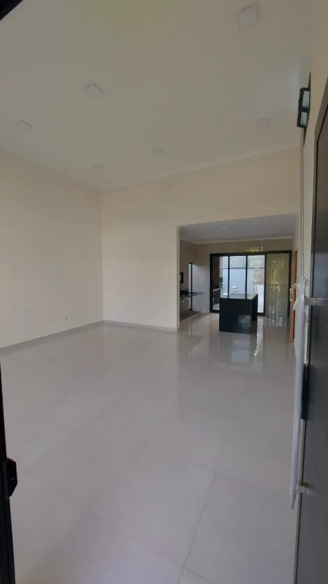imagem 4 - Casa em condomínio de 3 quartos à venda no Condomínio Terras de Santa Martha, 167m², Bonfim Paulista, Ribeirão Preto imagem 4 - Casa em condomínio de 3 quartos à venda no Condomínio Terras de Santa Martha, 167m², Bonfim Paulista, Ribeirão Preto
