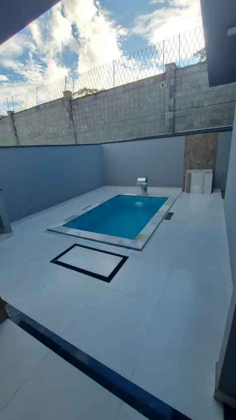 imagem 3 - Casa em condomínio de 3 quartos à venda no Condomínio Terras de Santa Martha, 167m², Bonfim Paulista, Ribeirão Preto imagem 3 - Casa em condomínio de 3 quartos à venda no Condomínio Terras de Santa Martha, 167m², Bonfim Paulista, Ribeirão Preto