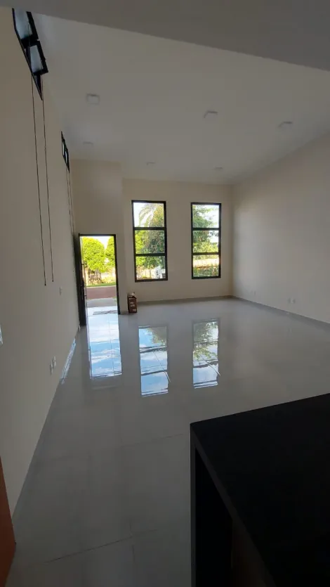imagem 5 - Casa em condomínio de 3 quartos à venda no Condomínio Terras de Santa Martha, 167m², Bonfim Paulista, Ribeirão Preto imagem 5 - Casa em condomínio de 3 quartos à venda no Condomínio Terras de Santa Martha, 167m², Bonfim Paulista, Ribeirão Preto
