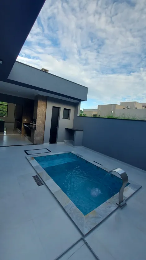 imagem 1 - Casa em condomínio de 3 quartos à venda no Condomínio Terras de Santa Martha, 167m², Bonfim Paulista, Ribeirão Preto imagem 1 - Casa em condomínio de 3 quartos à venda no Condomínio Terras de Santa Martha, 167m², Bonfim Paulista, Ribeirão Preto