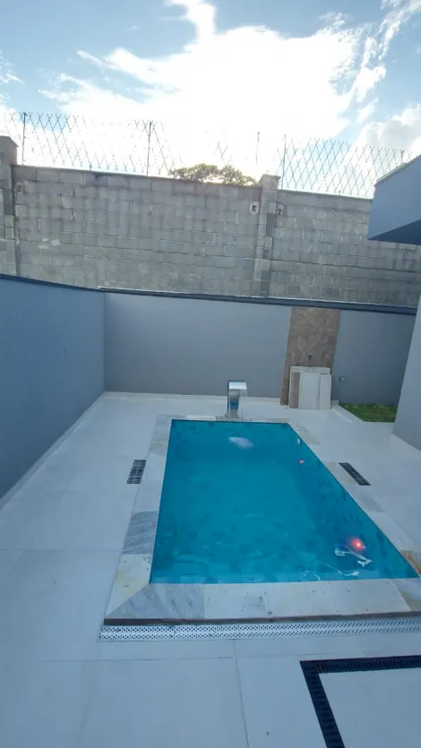 imagem 2 - Casa em condomínio de 3 quartos à venda no Condomínio Terras de Santa Martha, 167m², Bonfim Paulista, Ribeirão Preto imagem 2 - Casa em condomínio de 3 quartos à venda no Condomínio Terras de Santa Martha, 167m², Bonfim Paulista, Ribeirão Preto