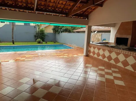 imagem 1 - Sobrado de 4 suítes para venda e locação no Jardim Canadá, 500m², zona sul de Ribeirão Preto imagem 1 - Sobrado de 4 suítes para venda e locação no Jardim Canadá, 500m², zona sul de Ribeirão Preto