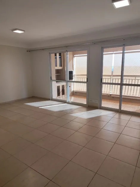 imagem 2 - Apartamento de 3 suítes para alugar no Edifício Lessence,128m², Jardim Canadá zona sul de Ribeirão Preto imagem 2 - Apartamento de 3 suítes para alugar no Edifício Lessence,128m², Jardim Canadá zona sul de Ribeirão Preto