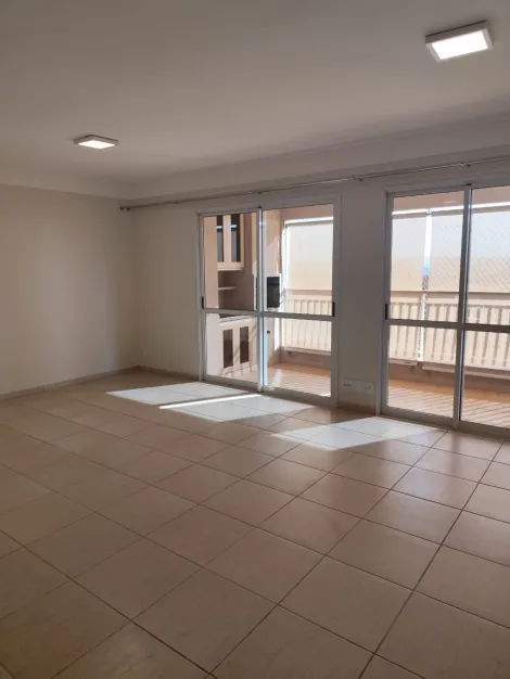 imagem 1 - Apartamento de 3 suítes para alugar no Edifício Lessence,128m², Jardim Canadá zona sul de Ribeirão Preto imagem 1 - Apartamento de 3 suítes para alugar no Edifício Lessence,128m², Jardim Canadá zona sul de Ribeirão Preto
