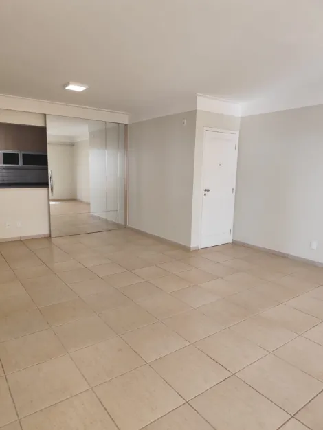 imagem 3 - Apartamento de 3 suítes para alugar no Edifício Lessence,128m², Jardim Canadá zona sul de Ribeirão Preto imagem 3 - Apartamento de 3 suítes para alugar no Edifício Lessence,128m², Jardim Canadá zona sul de Ribeirão Preto