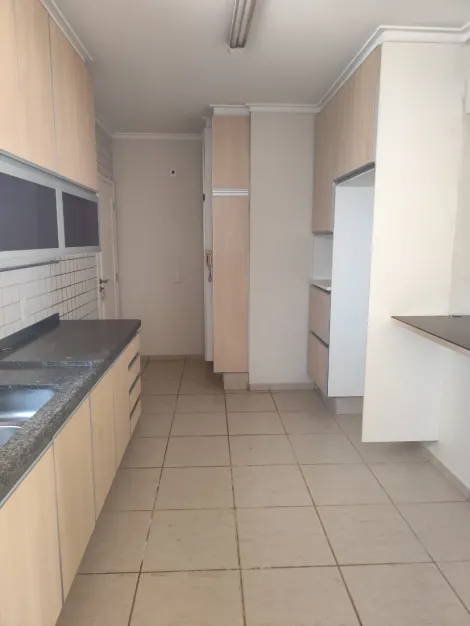 imagem 4 - Apartamento de 3 suítes para alugar no Edifício Lessence,128m², Jardim Canadá zona sul de Ribeirão Preto imagem 4 - Apartamento de 3 suítes para alugar no Edifício Lessence,128m², Jardim Canadá zona sul de Ribeirão Preto