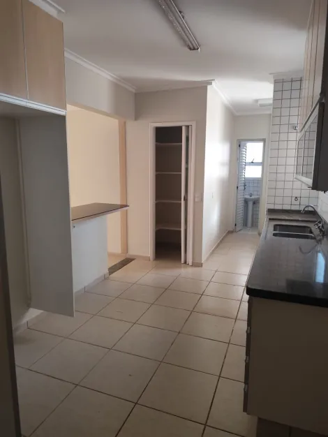 imagem 5 - Apartamento de 3 suítes para alugar no Edifício Lessence,128m², Jardim Canadá zona sul de Ribeirão Preto imagem 5 - Apartamento de 3 suítes para alugar no Edifício Lessence,128m², Jardim Canadá zona sul de Ribeirão Preto
