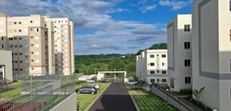 imagem 3 - Apartamento de 2 quartos para alugar no Edifício Reserva das Iris,42m², Reserva de São José, Ribeirão Preto imagem 3 - Apartamento de 2 quartos para alugar no Edifício Reserva das Iris,42m², Reserva de São José, Ribeirão Preto
