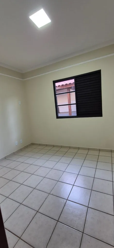 imagem 5 - Casa térrea de 3 quartos à venda no Condomínio Residencial Jatobá, 160m², Jardim Manoel Penna, zona leste de Ribeirão Preto imagem 5 - Casa térrea de 3 quartos à venda no Condomínio Residencial Jatobá, 160m², Jardim Manoel Penna, zona leste de Ribeirão Preto