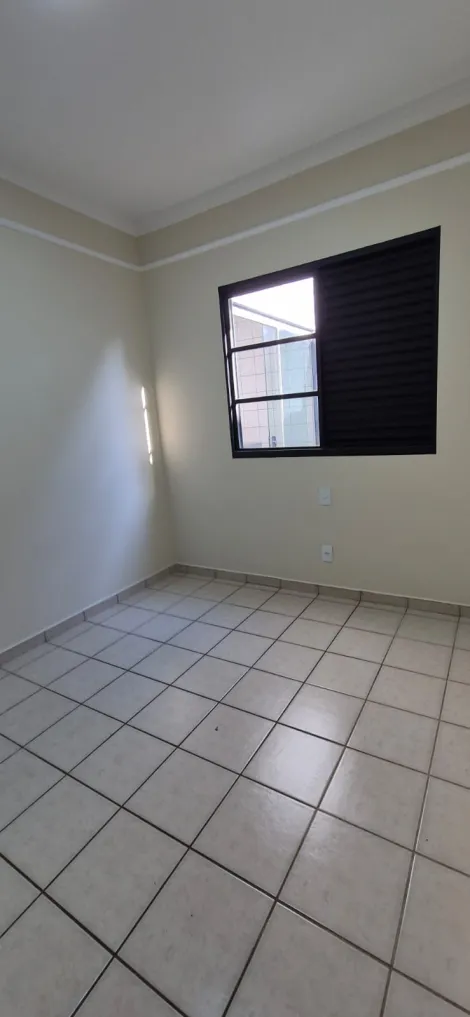 imagem 4 - Casa térrea de 3 quartos à venda no Condomínio Residencial Jatobá, 160m², Jardim Manoel Penna, zona leste de Ribeirão Preto imagem 4 - Casa térrea de 3 quartos à venda no Condomínio Residencial Jatobá, 160m², Jardim Manoel Penna, zona leste de Ribeirão Preto