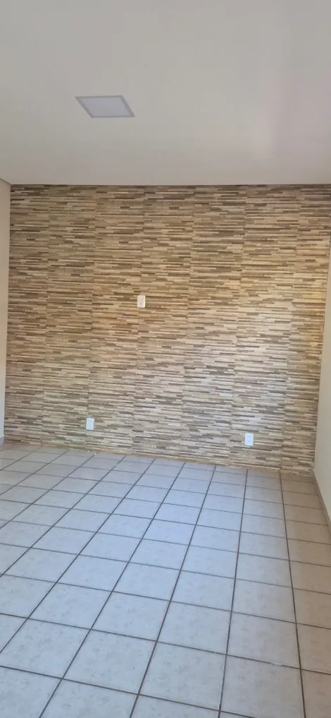 imagem 3 - Casa térrea de 3 quartos à venda no Condomínio Residencial Jatobá, 160m², Jardim Manoel Penna, zona leste de Ribeirão Preto imagem 3 - Casa térrea de 3 quartos à venda no Condomínio Residencial Jatobá, 160m², Jardim Manoel Penna, zona leste de Ribeirão Preto