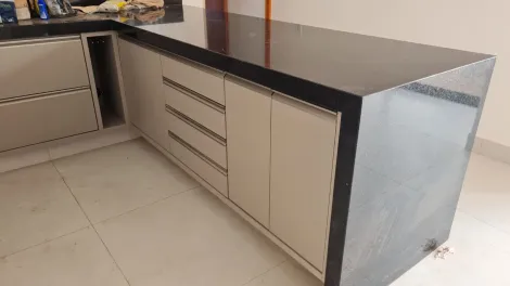 imagem 3 - Casa em condomínio de 3 suítes à venda no Condomínio Villa Romana I,153m², Recreio das Acácias, zona sul de Ribeirão imagem 3 - Casa em condomínio de 3 suítes à venda no Condomínio Villa Romana I,153m², Recreio das Acácias, zona sul de Ribeirão