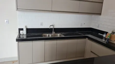 imagem 4 - Casa em condomínio de 3 suítes à venda no Condomínio Villa Romana I,153m², Recreio das Acácias, zona sul de Ribeirão imagem 4 - Casa em condomínio de 3 suítes à venda no Condomínio Villa Romana I,153m², Recreio das Acácias, zona sul de Ribeirão