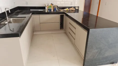 imagem 5 - Casa em condomínio de 3 suítes à venda no Condomínio Villa Romana I,153m², Recreio das Acácias, zona sul de Ribeirão imagem 5 - Casa em condomínio de 3 suítes à venda no Condomínio Villa Romana I,153m², Recreio das Acácias, zona sul de Ribeirão