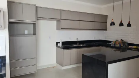 imagem 1 - Casa em condomínio de 3 suítes à venda no Condomínio Villa Romana I,153m², Recreio das Acácias, zona sul de Ribeirão imagem 1 - Casa em condomínio de 3 suítes à venda no Condomínio Villa Romana I,153m², Recreio das Acácias, zona sul de Ribeirão