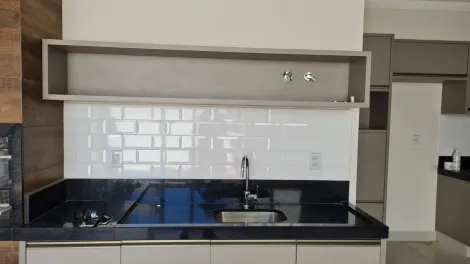 imagem 2 - Casa em condomínio de 3 suítes à venda no Condomínio Villa Romana I,153m², Recreio das Acácias, zona sul de Ribeirão imagem 2 - Casa em condomínio de 3 suítes à venda no Condomínio Villa Romana I,153m², Recreio das Acácias, zona sul de Ribeirão