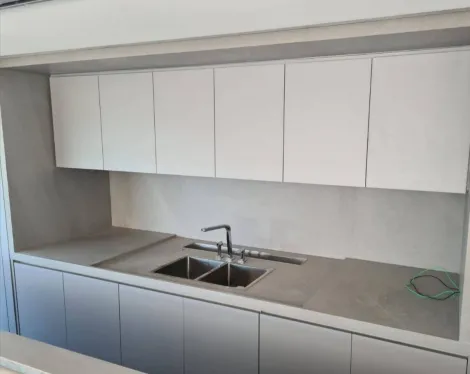 imagem 5 - Cobertura duplex de 4 suítes à venda no Edifício Uber Van Der Rohe,239m², Jardim Botanico, zona sul de Ribeirão Preto imagem 5 - Cobertura duplex de 4 suítes à venda no Edifício Uber Van Der Rohe,239m², Jardim Botanico, zona sul de Ribeirão Preto