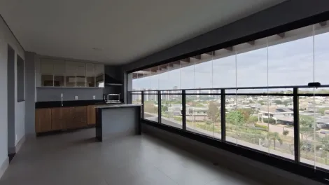 imagem 1 - Apartamento de 3 suítes para alugar no Edifício Authoria Splendor,124m², Jardim Olhos D`Água zona sul de Ribeirão Preto imagem 1 - Apartamento de 3 suítes para alugar no Edifício Authoria Splendor,124m², Jardim Olhos D`Água zona sul de Ribeirão Preto