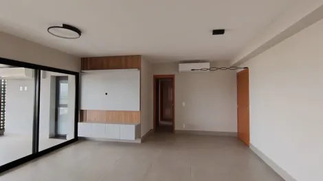 imagem 5 - Apartamento de 3 suítes para alugar no Edifício Authoria Splendor,124m², Jardim Olhos D`Água zona sul de Ribeirão Preto imagem 5 - Apartamento de 3 suítes para alugar no Edifício Authoria Splendor,124m², Jardim Olhos D`Água zona sul de Ribeirão Preto