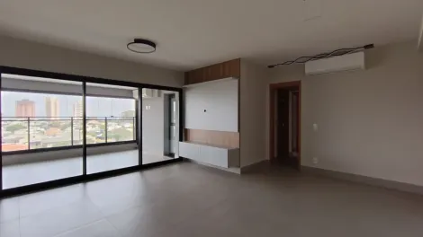 imagem 4 - Apartamento de 3 suítes para alugar no Edifício Authoria Splendor,124m², Jardim Olhos D`Água zona sul de Ribeirão Preto imagem 4 - Apartamento de 3 suítes para alugar no Edifício Authoria Splendor,124m², Jardim Olhos D`Água zona sul de Ribeirão Preto