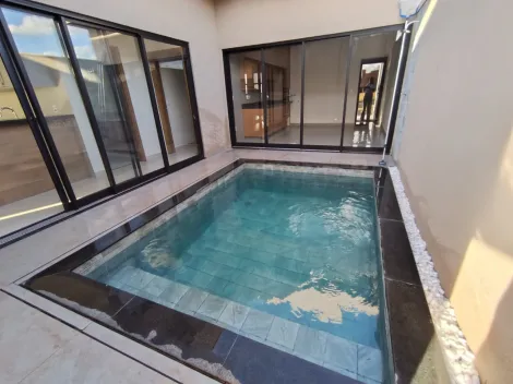 imagem 2 - Casa em condomínio de 3 quartos para alugar no Condomínio Alto do Castelo II,161m², Ribeirão Preto imagem 2 - Casa em condomínio de 3 quartos para alugar no Condomínio Alto do Castelo II,161m², Ribeirão Preto