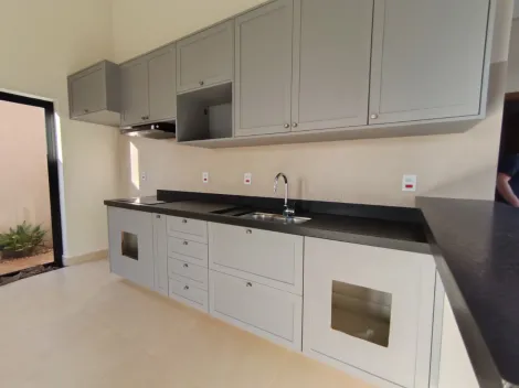 imagem 5 - Casa em condomínio de 3 quartos para alugar no Condomínio Alto do Castelo II,161m², Ribeirão Preto imagem 5 - Casa em condomínio de 3 quartos para alugar no Condomínio Alto do Castelo II,161m², Ribeirão Preto