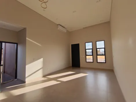 imagem 4 - Casa em condomínio de 3 quartos para alugar no Condomínio Alto do Castelo II,161m², Ribeirão Preto imagem 4 - Casa em condomínio de 3 quartos para alugar no Condomínio Alto do Castelo II,161m², Ribeirão Preto
