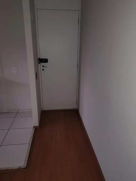 imagem 5 - Apartamento de 2 quartos para alugar no Edifício Conquista Macauba,43m², Reserva Macauba, Ribeirão Preto imagem 5 - Apartamento de 2 quartos para alugar no Edifício Conquista Macauba,43m², Reserva Macauba, Ribeirão Preto