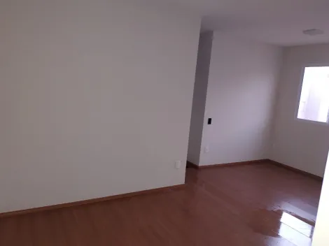 imagem 2 - Apartamento de 2 quartos para alugar no Edifício Conquista Macauba,43m², Reserva Macauba, Ribeirão Preto imagem 2 - Apartamento de 2 quartos para alugar no Edifício Conquista Macauba,43m², Reserva Macauba, Ribeirão Preto