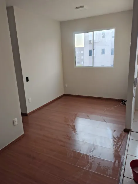 imagem 1 - Apartamento de 2 quartos para alugar no Edifício Conquista Macauba,43m², Reserva Macauba, Ribeirão Preto imagem 1 - Apartamento de 2 quartos para alugar no Edifício Conquista Macauba,43m², Reserva Macauba, Ribeirão Preto