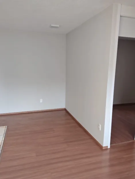 imagem 3 - Apartamento de 2 quartos para alugar no Edifício Conquista Macauba,43m², Reserva Macauba, Ribeirão Preto imagem 3 - Apartamento de 2 quartos para alugar no Edifício Conquista Macauba,43m², Reserva Macauba, Ribeirão Preto