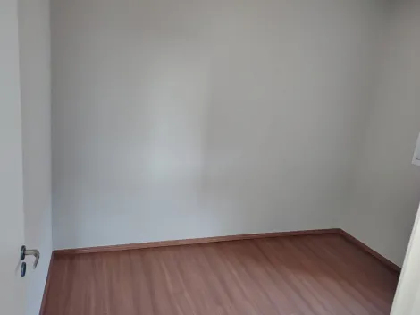 imagem 4 - Apartamento de 2 quartos para alugar no Edifício Conquista Macauba,43m², Reserva Macauba, Ribeirão Preto imagem 4 - Apartamento de 2 quartos para alugar no Edifício Conquista Macauba,43m², Reserva Macauba, Ribeirão Preto