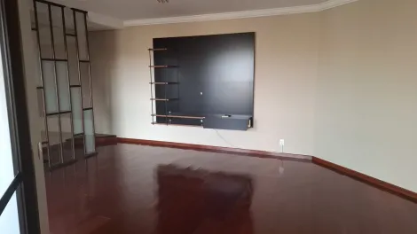 imagem 3 - Apartamento de 4 quartos para venda e locação no Edifício Pedro Manoel,173m², Centro de Ribeirão Preto imagem 3 - Apartamento de 4 quartos para venda e locação no Edifício Pedro Manoel,173m², Centro de Ribeirão Preto