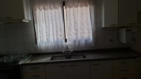 imagem 2 - Apartamento de 4 quartos para venda e locação no Edifício Pedro Manoel,173m², Centro de Ribeirão Preto imagem 2 - Apartamento de 4 quartos para venda e locação no Edifício Pedro Manoel,173m², Centro de Ribeirão Preto
