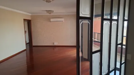 imagem 4 - Apartamento de 4 quartos para venda e locação no Edifício Pedro Manoel,173m², Centro de Ribeirão Preto imagem 4 - Apartamento de 4 quartos para venda e locação no Edifício Pedro Manoel,173m², Centro de Ribeirão Preto