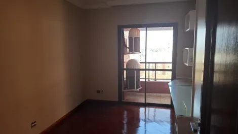 imagem 5 - Apartamento de 4 quartos para venda e locação no Edifício Pedro Manoel,173m², Centro de Ribeirão Preto imagem 5 - Apartamento de 4 quartos para venda e locação no Edifício Pedro Manoel,173m², Centro de Ribeirão Preto