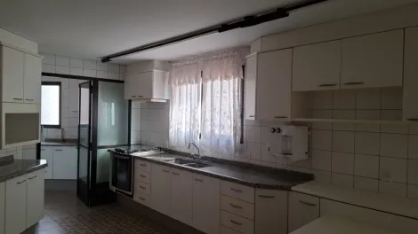 imagem 1 - Apartamento de 4 quartos para venda e locação no Edifício Pedro Manoel,173m², Centro de Ribeirão Preto imagem 1 - Apartamento de 4 quartos para venda e locação no Edifício Pedro Manoel,173m², Centro de Ribeirão Preto