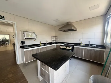 imagem 5 - Casa em condomínio de 3 quartos para alugar no Condomínio Villa Dei Fiori,175m²,City Ribeirão zona sul de Ribeirão Preto imagem 5 - Casa em condomínio de 3 quartos para alugar no Condomínio Villa Dei Fiori,175m²,City Ribeirão zona sul de Ribeirão Preto