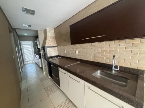 imagem 4 - Casa em condomínio de 3 quartos para alugar no Condomínio Villa Dei Fiori,175m²,City Ribeirão zona sul de Ribeirão Preto imagem 4 - Casa em condomínio de 3 quartos para alugar no Condomínio Villa Dei Fiori,175m²,City Ribeirão zona sul de Ribeirão Preto